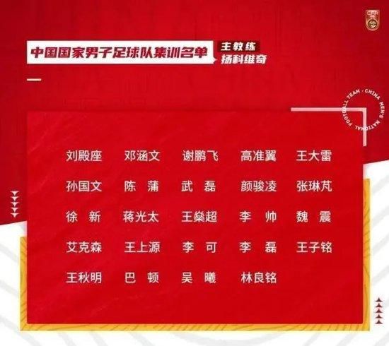 缪伯英作为中国共产党第一位女党员，号召女同胞冲破封建罗网，做时代的新女性，推动妇女争取政治经济上的平等权利；王会悟创办了我国第一个宣扬妇女解放的进步刊物《妇女声》，传播世界各国妇女运动的先进思想和经验……正是有了这些女性百年前觉醒的独立意识和;女性互助的精神，女性的整体地位才得以不断提升，女性才逐渐拥有了一片越来越辽阔的天空